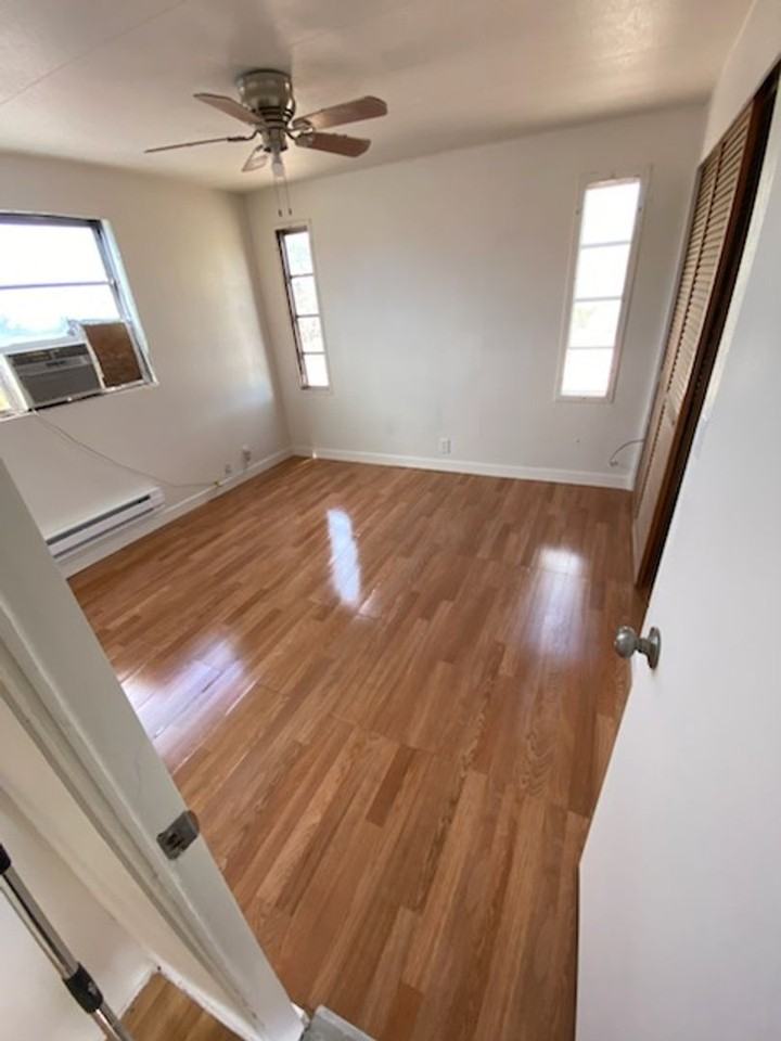 6323 N Van Ark Rd - Photo 6 of 6