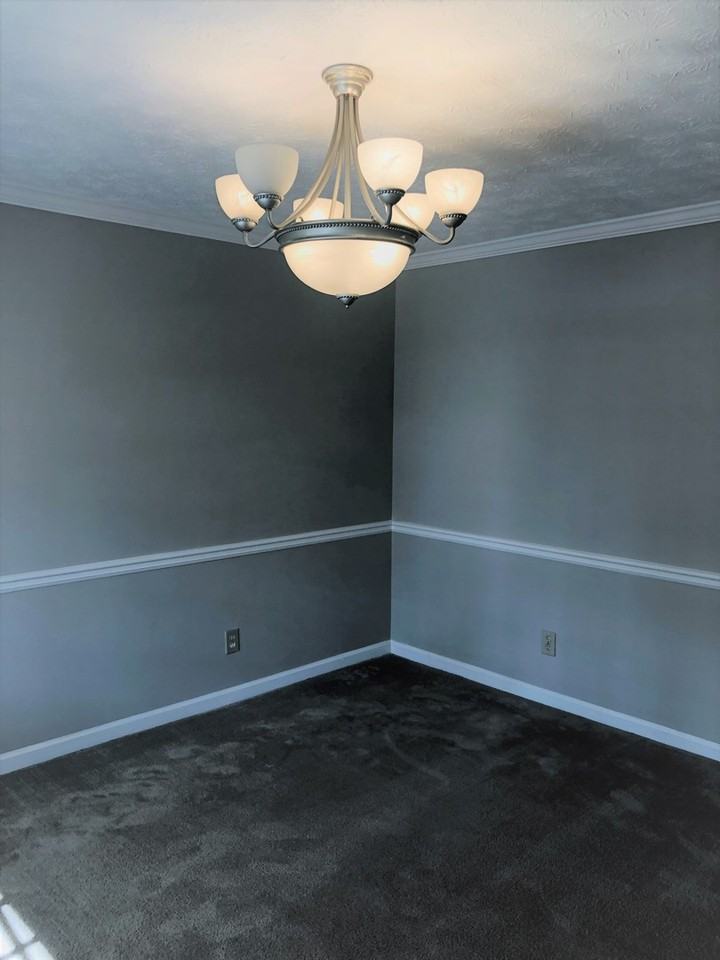 348 Freshman Dr - Photo 5 of 8