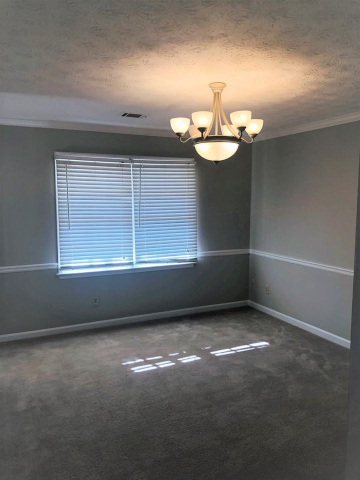 348 Freshman Dr - Photo 7 of 8