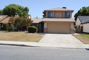 4620 Gorbett Ln - Photo 1 of 1