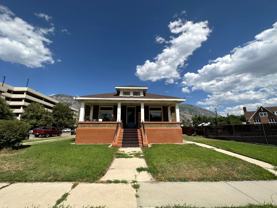 124 E 100 S - Photo 1 of 1