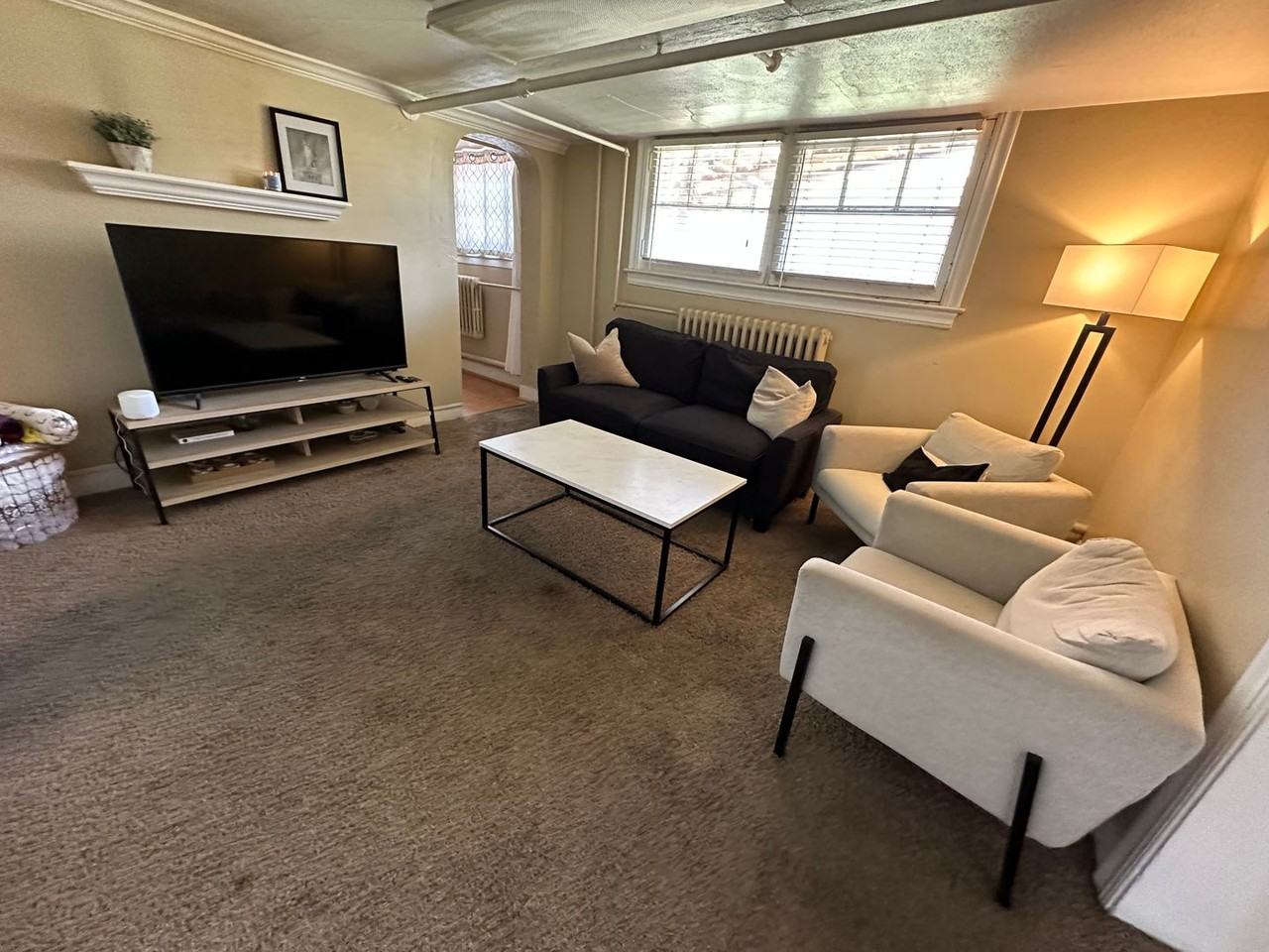 124 E 100 S - Photo 2 of 14