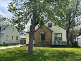 1409 Arapahoe St - Photo 1 of 1