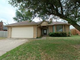 9720 Railroad - Photo 1 of 1