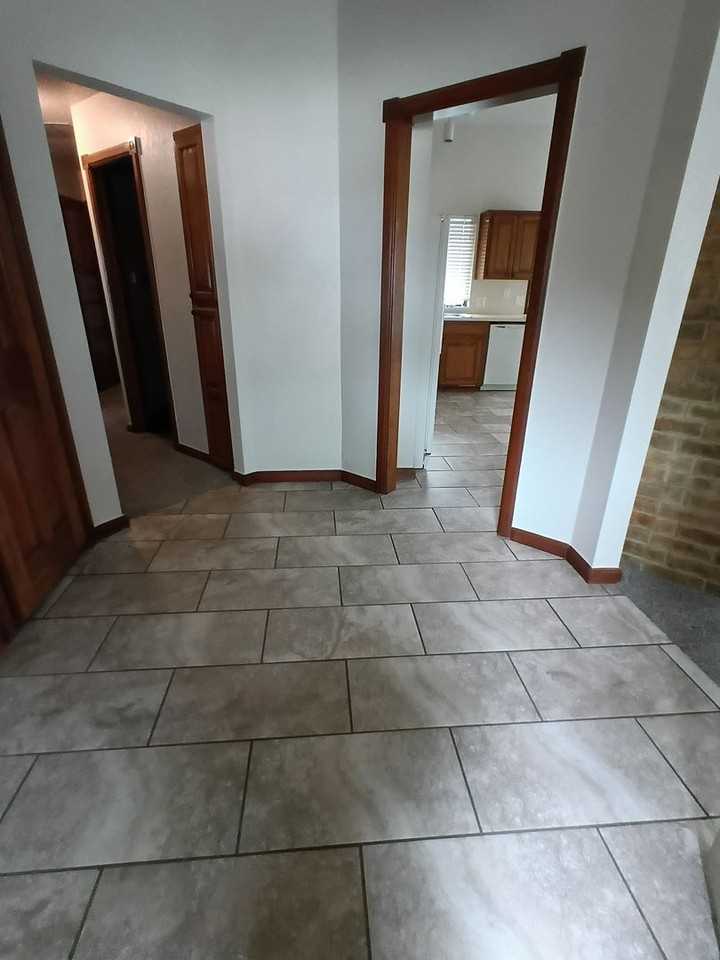 9720 Railroad - Photo 2 of 29