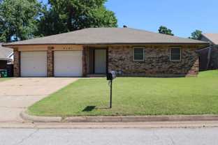 3121 Se 56th St - Photo 1 of 1