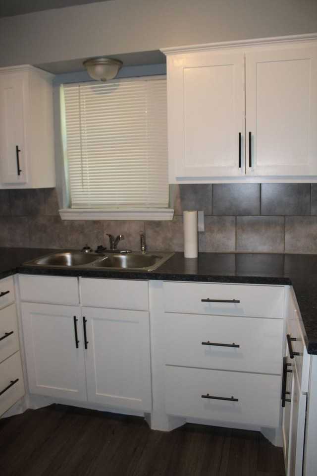 3121 Se 56th St - Photo 7 of 26