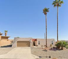 featured image of 2876 Saratoga Ave