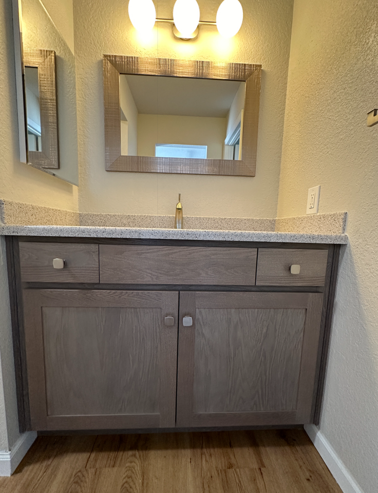 2876 Saratoga Ave - Photo 7 of 13