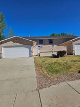 2113 Aztec Dr - Photo 1 of 1