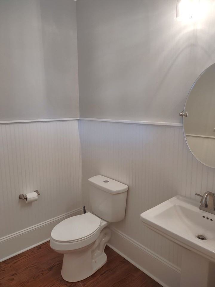 1716 Berryhill Rd - Photo 6 of 19