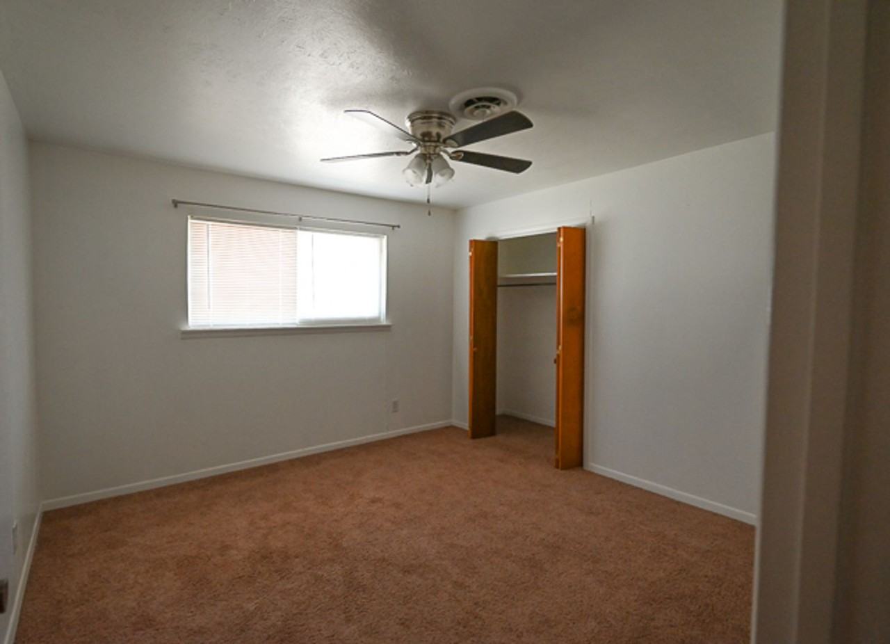 903 N Lamb St - Photo 7 of 11