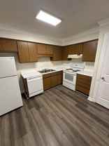 3502 Ivy Commons Dr - Photo 1 of 1