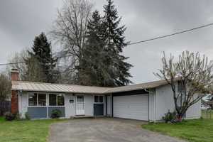 featured image of 12110 6th Ave Sw