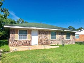 128 Cherry Ct - Photo 1 of 1