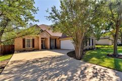 14405 Oceanna Ct - Photo 1 of 1