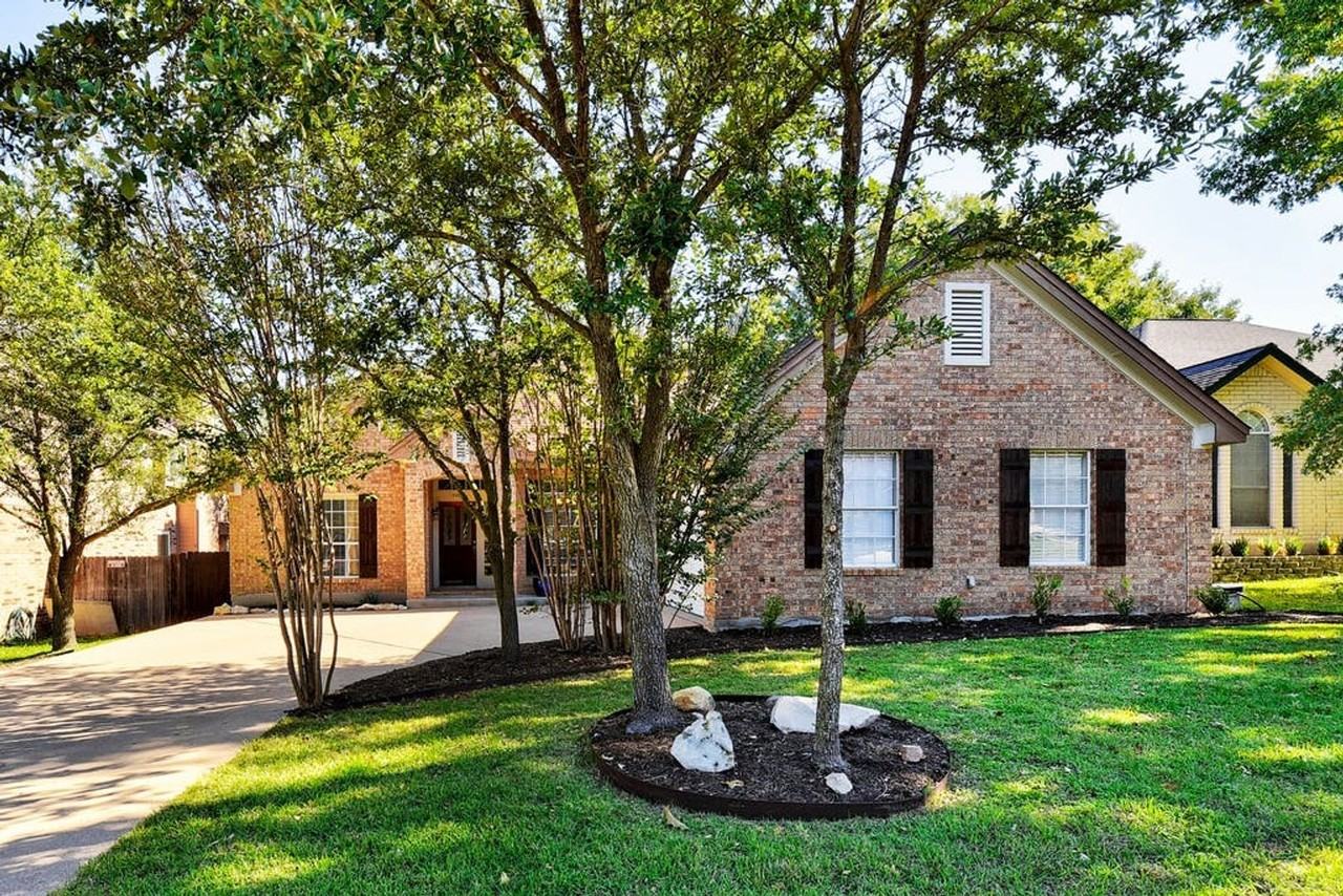 14405 Oceanna Ct - Photo 2 of 31