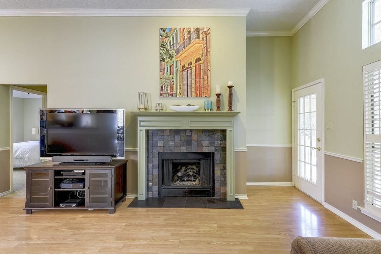 14405 Oceanna Ct - Photo 6 of 31