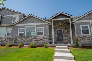 298 E Chestnut St - Photo 1 of 1