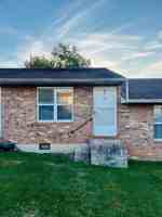 featured image of 121 Morningside Dr