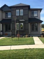 featured image of 3179 Sw 28th St