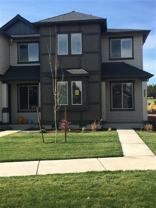 3179 Sw 28th St - Photo 1 of 1