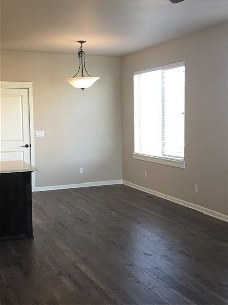 3179 Sw 28th St - Photo 2 of 17