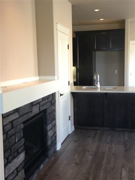 3179 Sw 28th St - Photo 3 of 17