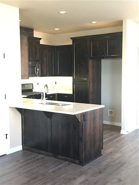 3179 Sw 28th St - Photo 4 of 17