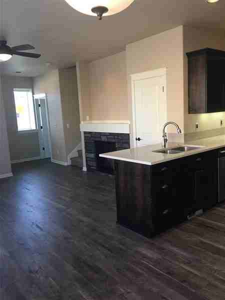 3179 Sw 28th St - Photo 7 of 17