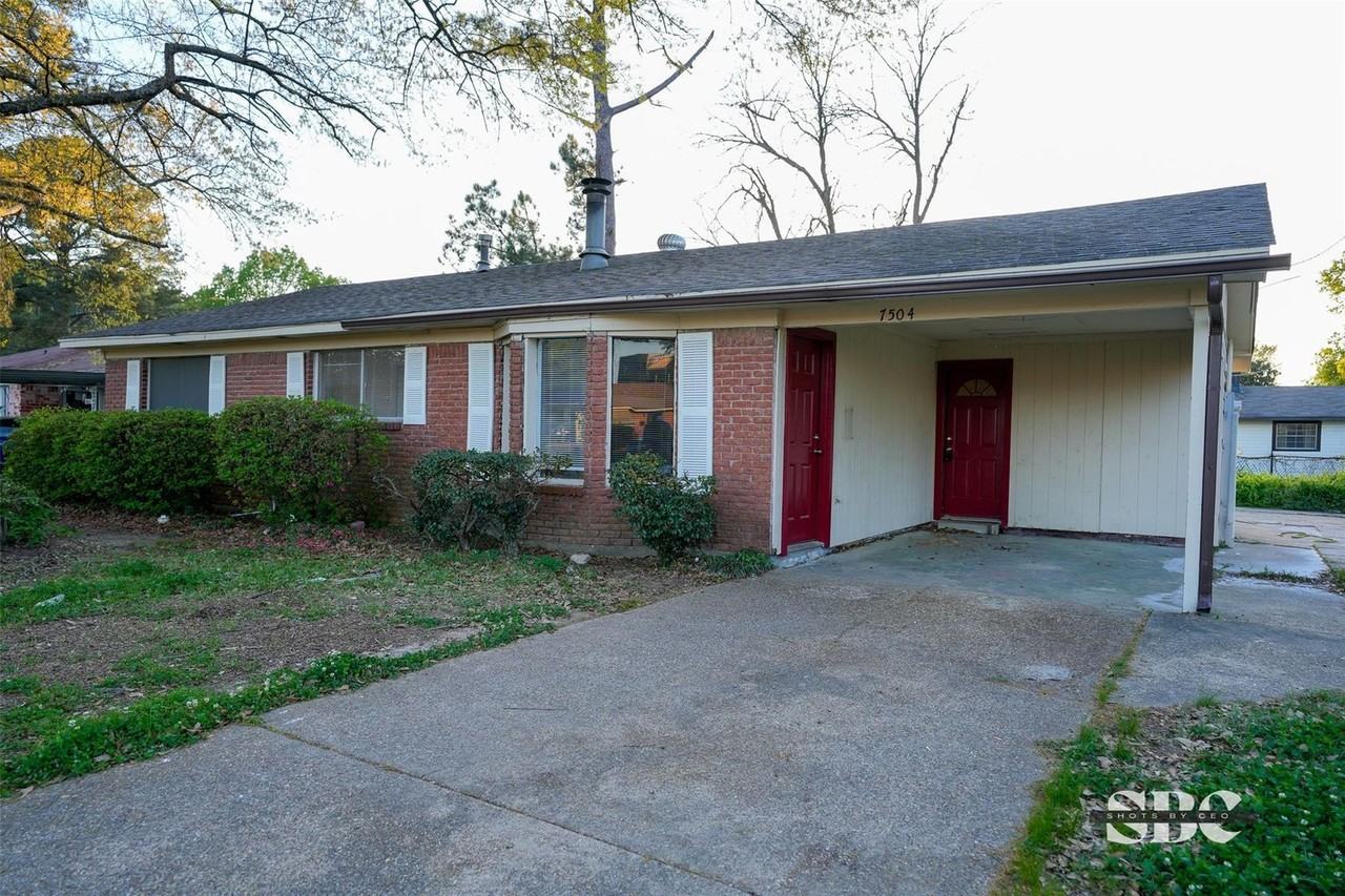 7504 W Canal Blvd