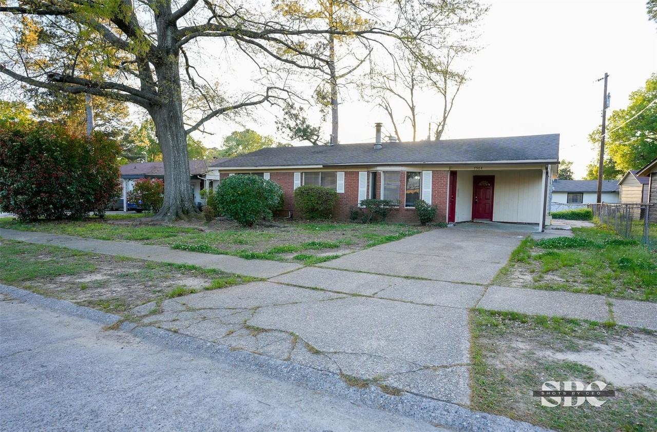 7504 W Canal Blvd - Photo 2 of 31