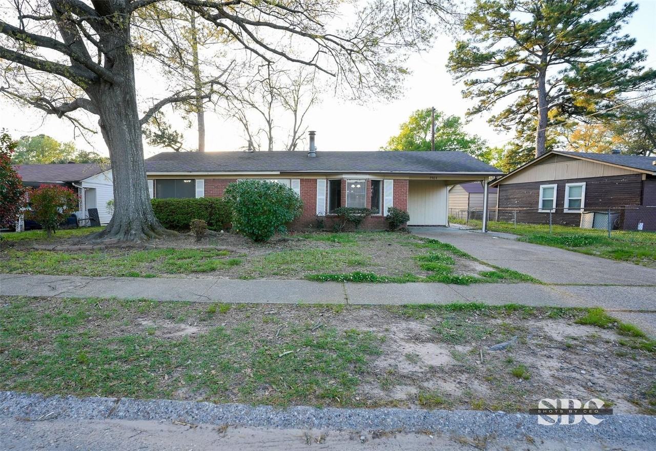7504 W Canal Blvd - Photo 3 of 31