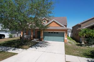 featured image of 1606 Delano Trent St