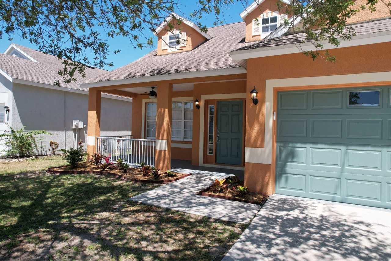 1606 Delano Trent St - Photo 2 of 27