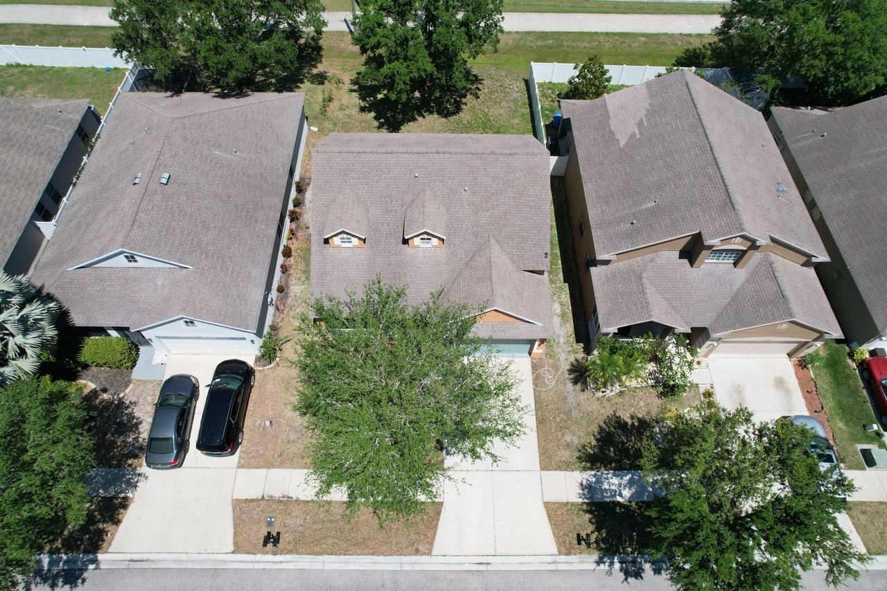 1606 Delano Trent St - Photo 4 of 27