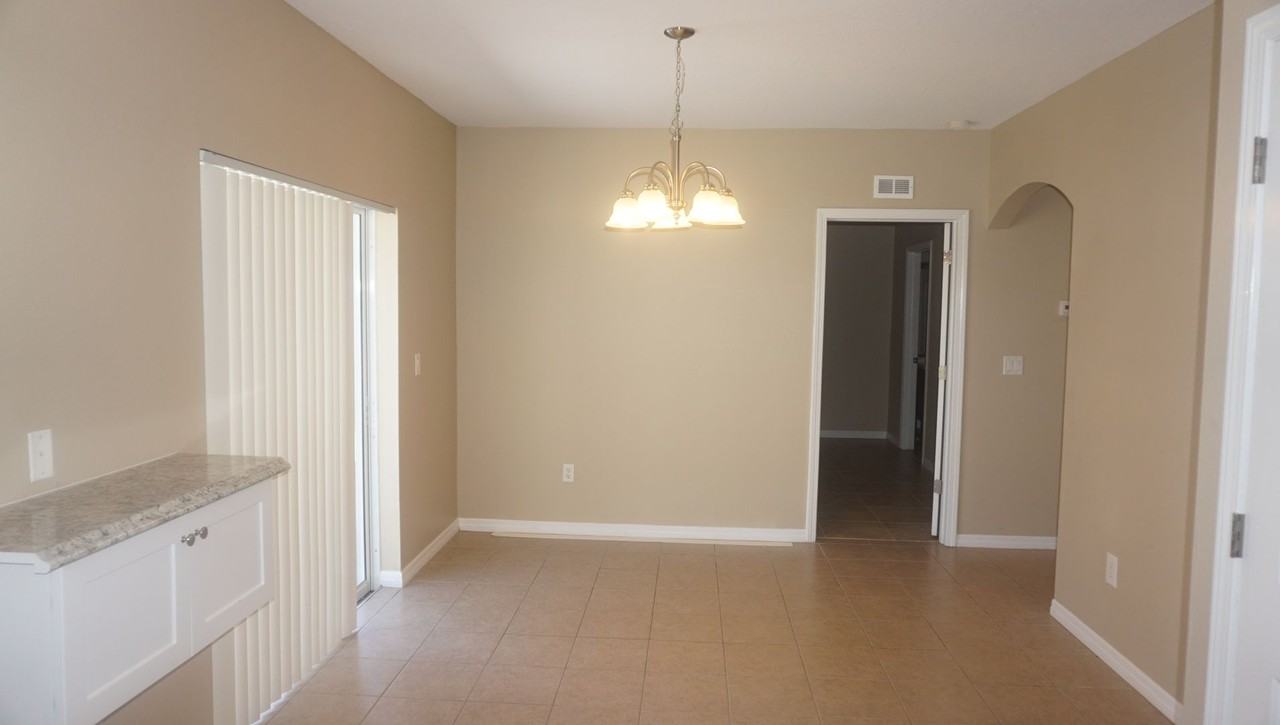 1606 Delano Trent St - Photo 6 of 27