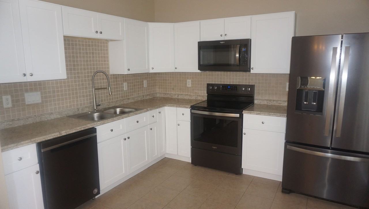 1606 Delano Trent St - Photo 7 of 27