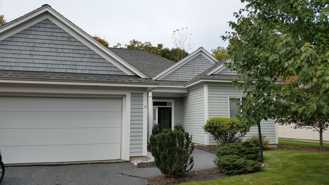 14 Apple Blossom Dr - Photo 1 of 1