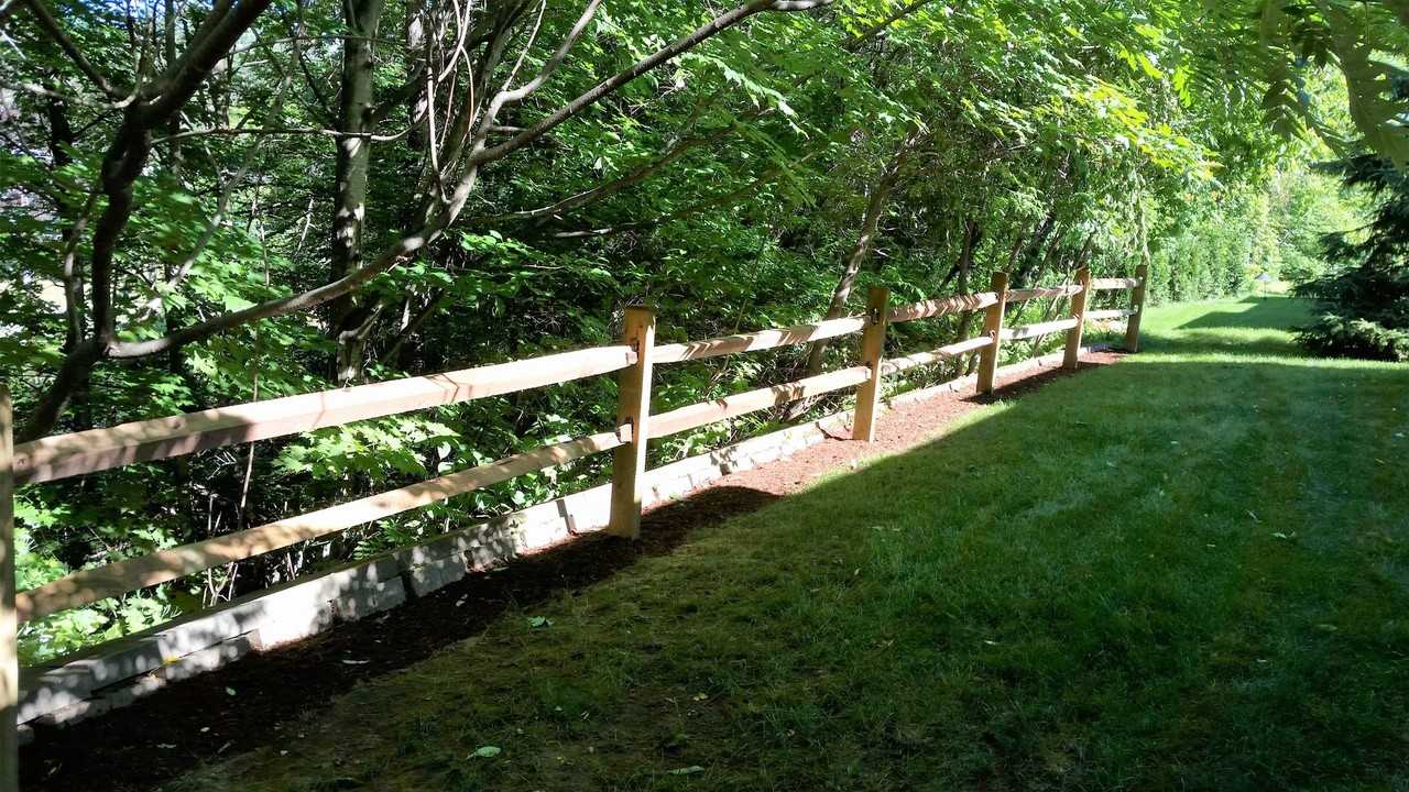 14 Apple Blossom Dr - Photo 3 of 15