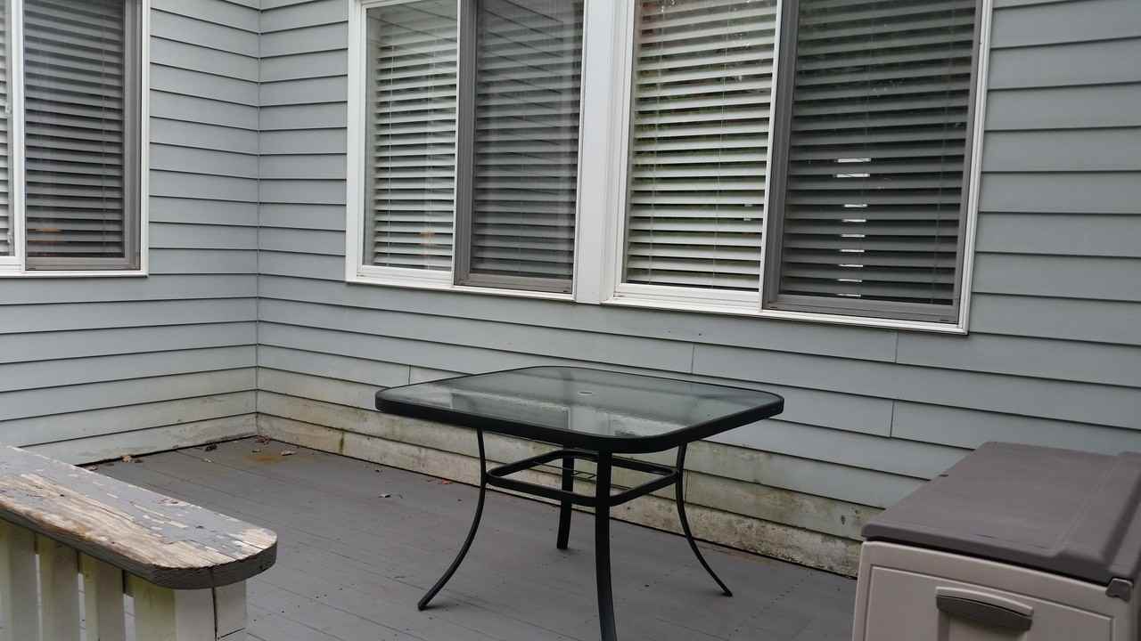 14 Apple Blossom Dr - Photo 4 of 15