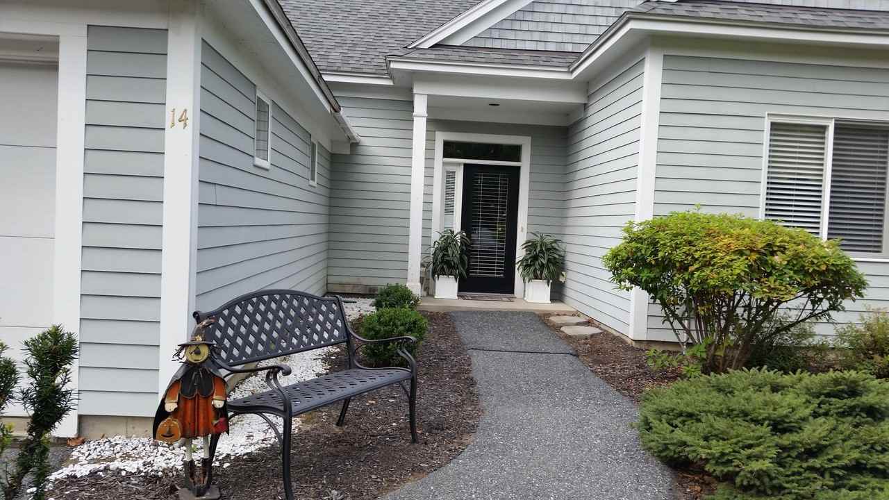 14 Apple Blossom Dr - Photo 5 of 15