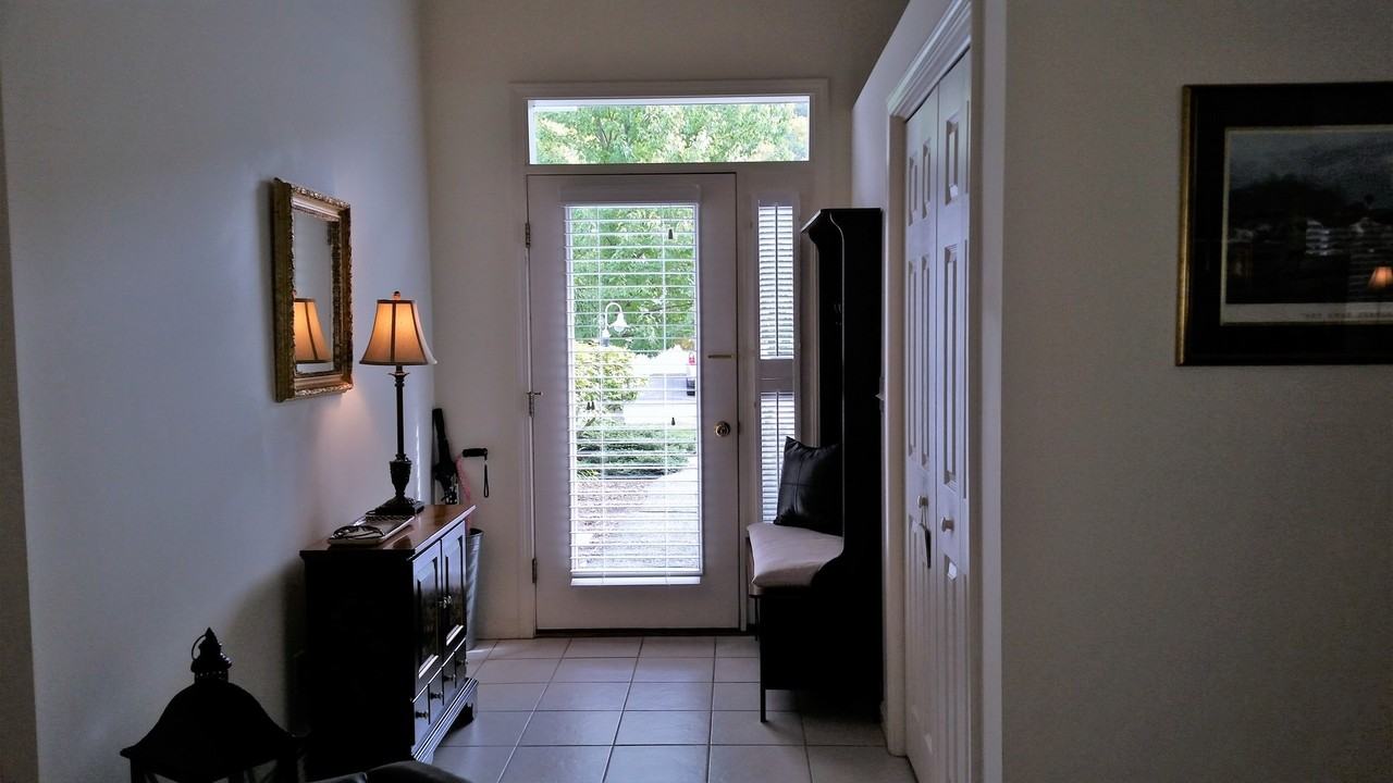 14 Apple Blossom Dr - Photo 6 of 15