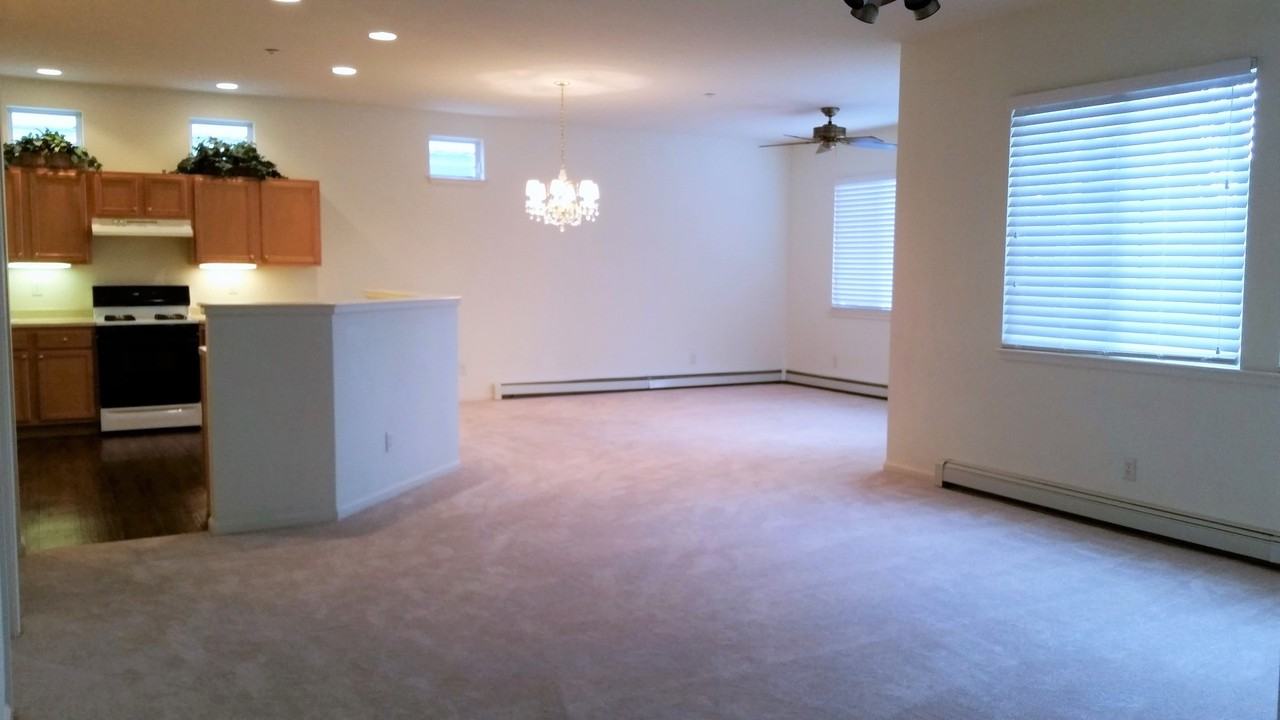 14 Apple Blossom Dr - Photo 7 of 15