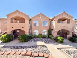 featured image of 1122 E 300 S #K221