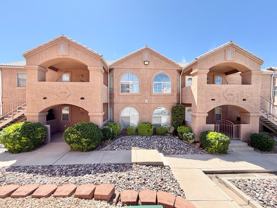 1122 E 300 S #K221 - Photo 1 of 1