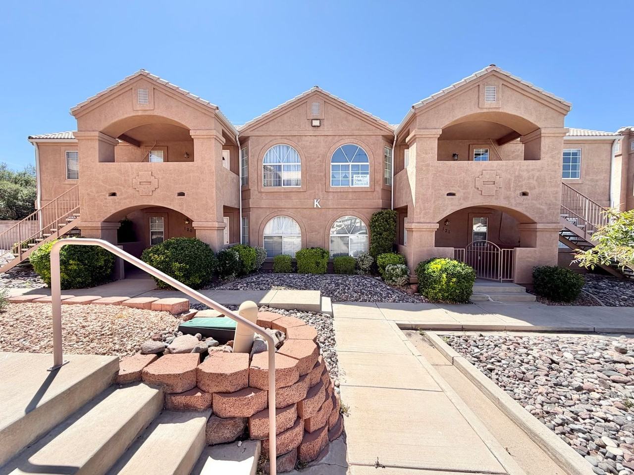 1122 E 300 S #K221 - Photo 2 of 28