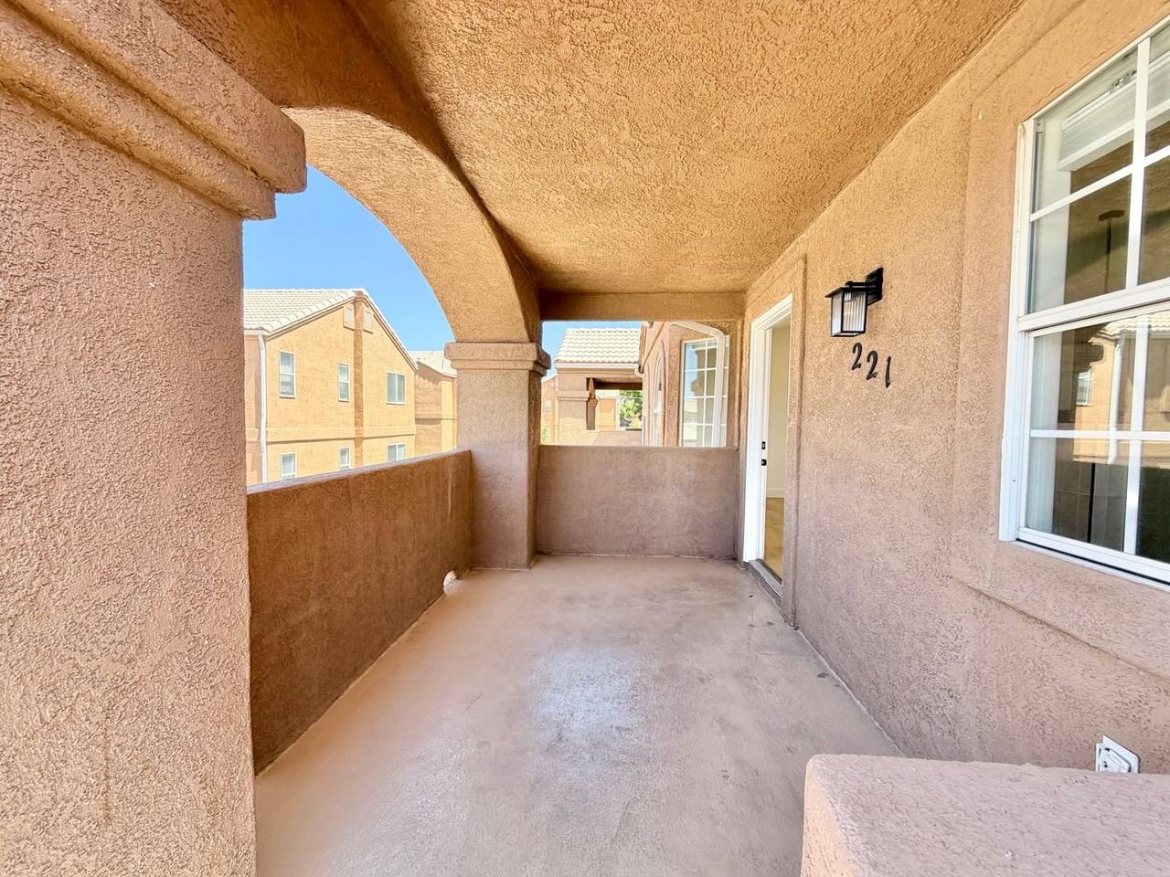 1122 E 300 S #K221 - Photo 6 of 28