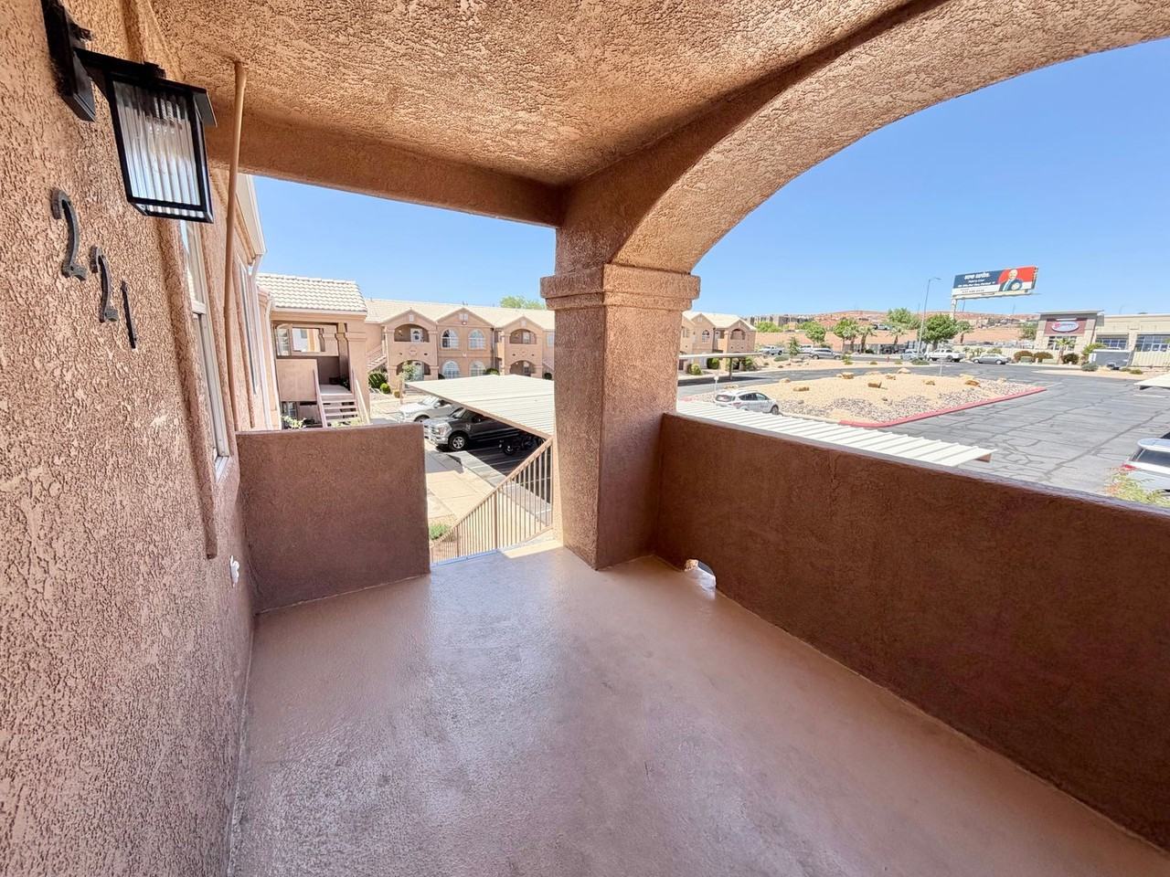 1122 E 300 S #K221 - Photo 7 of 28