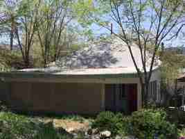 featured image of 606 S Montezuma St